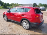 Toyota Rav4 Le 2T3BFREV9DW055192 снимка