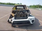 BMW X5 xDrive35D 5UXZW0C54BL655517 снимка