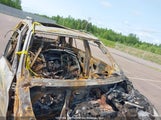 BMW X5 xDrive35D 5UXZW0C54BL655517 снимка