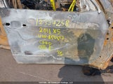 BMW X5 xDrive35D 5UXZW0C54BL655517 снимка