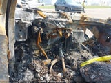 BMW X5 xDrive35D 5UXZW0C54BL655517 снимка