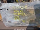 BMW X5 xDrive35D 5UXZW0C54BL655517 снимка
