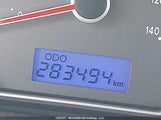 Hyundai Elantra Gl/Gls KMHDU45D97U139387 снимка