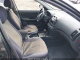Hyundai Elantra Gl/Gls KMHDU45D97U139387 снимка