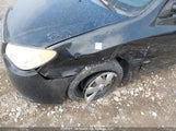Hyundai Elantra Gl/Gls KMHDU45D97U139387 снимка