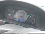 Hyundai Elantra Gl/Gls KMHDU45D97U139387 снимка