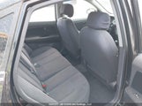 Hyundai Elantra Gl/Gls KMHDU45D97U139387 снимка
