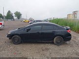 Honda Civic Ex 4Dr 2HGFB2E5XEH001892 снимка