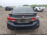 Honda Civic Ex 4Dr 2HGFB2E5XEH001892 снимка