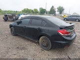 Honda Civic Ex 4Dr 2HGFB2E5XEH001892 снимка