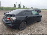 Honda Civic Ex 4Dr 2HGFB2E5XEH001892 снимка