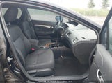 Honda Civic Ex 4Dr 2HGFB2E5XEH001892 снимка