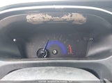 Honda Civic Ex 4Dr 2HGFB2E5XEH001892 снимка