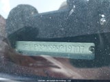 Ford Focus Se 1FAHP32N59W219707 снимка