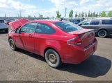 Ford Focus Se 1FAHP32N59W219707 снимка