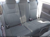 Ford Focus Se 1FAHP32N59W219707 снимка