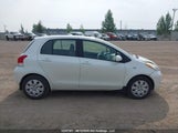 Toyota Yaris JTDKT923495230443 снимка