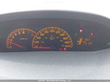 Toyota Yaris JTDKT923495230443 снимка