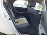 Toyota Yaris JTDKT923495230443 снимка