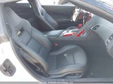 Chevrolet Corvette Stingray 1G1YB2D7XK5123156 снимка