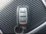 Chrysler Pacifica Limited 2C4RC3GG3NR113294 снимка