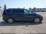 Chrysler Pacifica Limited 2C4RC3GG3NR113294 снимка