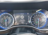 Chrysler Pacifica Limited 2C4RC3GG3NR113294 снимка