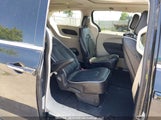 Chrysler Pacifica Limited 2C4RC3GG3NR113294 fotografie