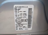 Nissan Rogue Sv JN8AS5MV2BW253780 снимка
