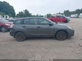 Toyota Corolla Matrix Xr 2T1KR32E25C90563 снимка