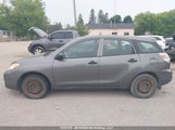 Toyota Corolla Matrix Xr 2T1KR32E25C90563 снимка