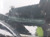 Toyota Corolla Matrix Xr 2T1KR32E25C90563 снимка
