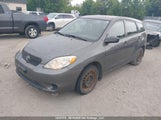 Toyota Corolla Matrix Xr 2T1KR32E25C90563 снимка