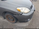 Toyota Corolla Matrix Xr 2T1KR32E25C90563 снимка