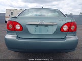 Toyota Corolla Ce/Le/S 2T1BR32E05C879974 снимка