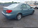 Toyota Corolla Ce/Le/S 2T1BR32E05C879974 снимка