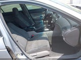 Honda Accord Ex V6 1HGCP36708A803333 снимка