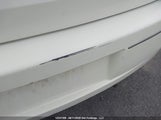 Chrysler 300 Touring 2C3CA5CV6AH176194 fotografie