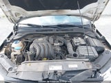 Volkswagen Jetta 2.0L Trendline/2.0L Trendline+ 3VW2K7AJ7FM203683 photo