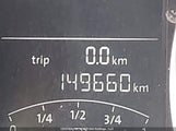 Volkswagen Jetta 2.0L Trendline/2.0L Trendline+ 3VW2K7AJ7FM203683 photo