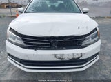 Volkswagen Jetta 2.0L Trendline/2.0L Trendline+ 3VW2K7AJ7FM203683 photo