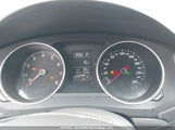 Volkswagen Jetta 2.0L Trendline/2.0L Trendline+ 3VW2K7AJ7FM203683 снимка