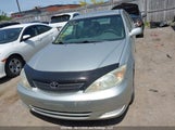 Toyota Camry Le/Xle/Se 4T1BF32K44U066195 снимка