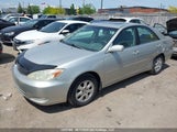 Toyota Camry Le/Xle/Se 4T1BF32K44U066195 photo