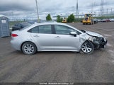 Toyota Corolla 5YFB4MDE5PP049303 снимка