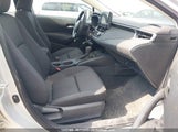 Toyota Corolla 5YFB4MDE5PP049303 fotografie