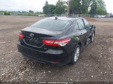 Toyota Camry L/Le/Xle/Se/Xse 4T1B11HK4KU200968 снимка