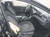 Toyota Camry L/Le/Xle/Se/Xse 4T1B11HK4KU200968 fotografie