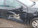 Toyota Camry L/Le/Xle/Se/Xse 4T1B11HK4KU200968 снимка