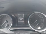 Toyota Camry L/Le/Xle/Se/Xse 4T1B11HK4KU200968 photo